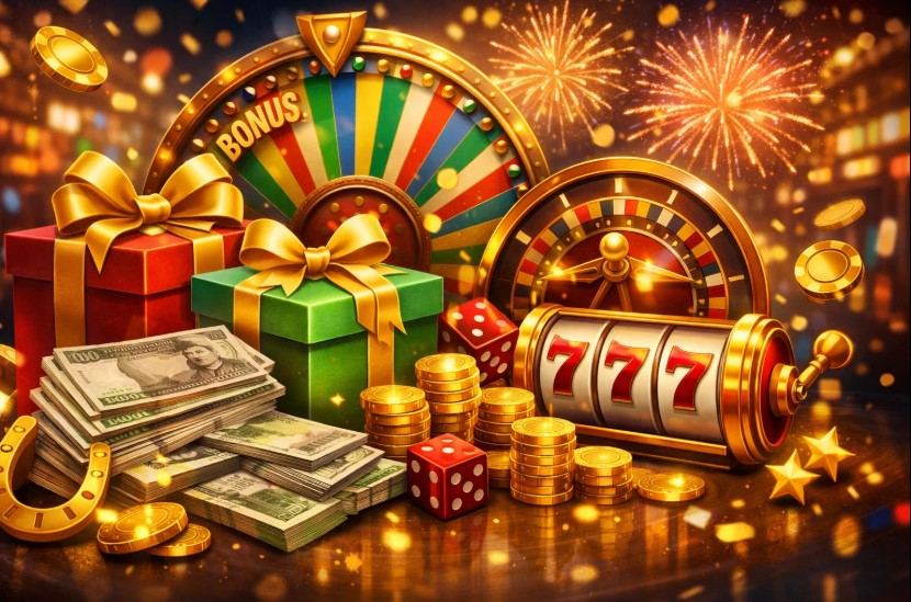 Crazy Time bonus and promotions overview for players in Bangladesh