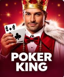 Poker Kin