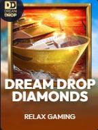 Dream Drop Diamonds
