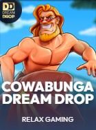 Cowabunga Dream Drop