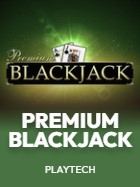 Premium Blackjack