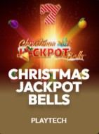 Christmas Jackpot Bells