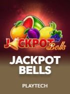 Jackpot Bells